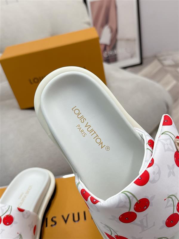 2025112818454729 190